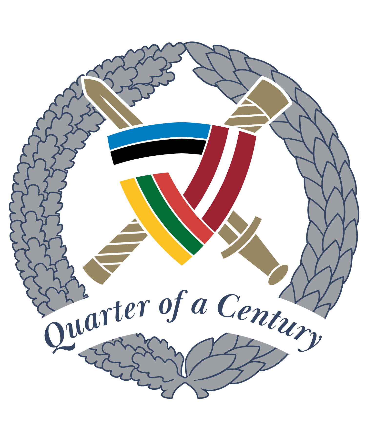 Defence Attaches Accredited To Estonia Visit BALTDEFCOL Baltic defence-attaches-accredited-to-estonia-visit-baltdefcol-baltic
